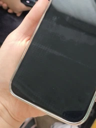 Защитное стекло для iphone 13 pro max 14 Plus Защитное стекло на айфон 13 про макс 14 плюс на весь экран комплект 2шт 9D Shieldy фото от покупателей 1
