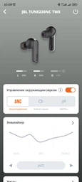 Акумулятор дисковий Li-Ion EEMB LIR1255 (1254), 3.7V, 65mAh для TWS/Bluetooth навушників фото від покупців 1