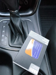 Диагностический адаптер Автосканер OBD2 ELM327 Wi-Fi IOS Android 1.5v OBDII автомобильный сканер фото от покупателей 12