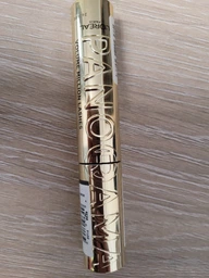 Тушь для ресниц L'Oreal Paris Volume Million Lashes Panorama Черная 9.9 мл (30149649) фото от покупателей 2