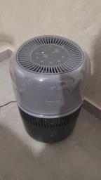 Увлажнитель воздуха Philips 5000 series HU5710/03 фото от покупателей 2