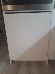 Посудомийна машина Whirlpool WIO3C33E6.5 фото от покупателей 10