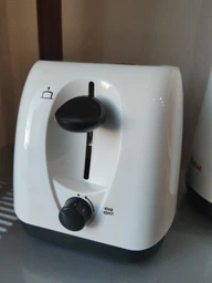 Тостер TEFAL TT130130