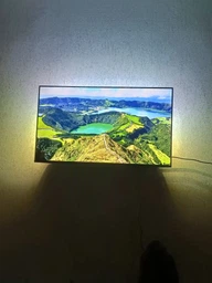 Телевизор Philips 55PUS8079/12 фото от покупателей 4