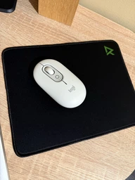 Игровая поверхность RZTK Pro Zone 437х350 фото от покупателей 13