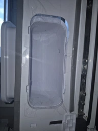 Кондиционер Electrolux - EXP26U339CW фото от покупателей 1