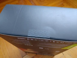 Видеокарта EVGA GeForce RTX 3080 FTW3 Ultra Gaming 10GB GDDR6X 320bit LHR фото от покупателей 6