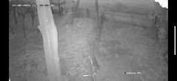 Комплект видеонаблюдения Hikvision Turbo HD-4W KIT фото от покупателей 6