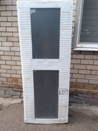 Холодильник WHIRLPOOL WHK 25364 XBR4E фото от покупателей 13