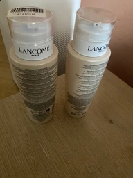 Лосьон для тела Lancome Nutrix Royal Body Увлажняющий 400 мл (3605530314114)