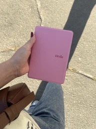 Чохол Galeo Superslim для Amazon Kindle All-New 10th Gen. (2019) Green