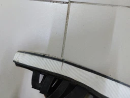 Женские сандалии Lasocki WB-TINA-11C 5905588594444 41 25.9 см Бежевые (5905588594512)