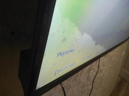 Телевізор Mystery MTV-3220HST2 фото від покупців 3