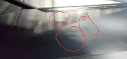 Беговая дорожка Xiaomi KingSmith WalkingPad Treadmill X218 фото от покупателей 4