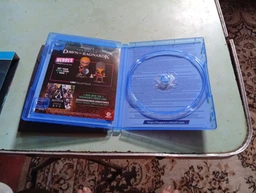 Игра PS4 Assassin's Creed Valhalla Dawn of Ragnarok (Электронный ключ) (3307216234432) фото от покупателей 1