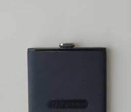 Магнитный кабель Vention 2 в 1 USB-A - Micro USB / USB-C 5А 1.5 м Серый (CQNHG) фото от покупателей 2
