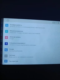 Штатная Автомагнитола Android 7 дюймів 2 Din для VW Seat Skoda Passat Golf Polo 2/32Гб фото от покупателей 1