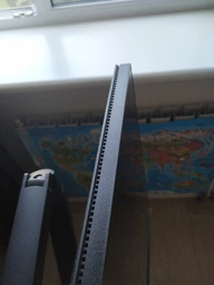 Монитор 27" Xiaomi 4K Monitor A27Ui EU (ELA6221EU) (1141076) фото от покупателей 2