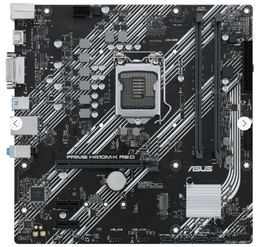 Модуль памяти Kingston Fury Beast, 32 Гб. - 377998 фото от покупателей 10