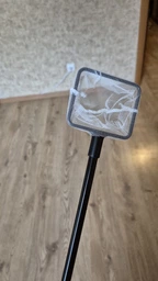 Led-світильник для акваріума Yee Nepall 3.5 Вт (6922192987010) фото від покупців 1