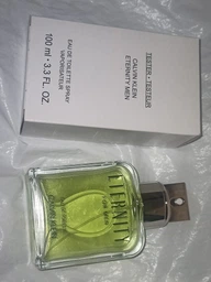 Calvin Klein Eternity туалетная вода для мужчин
