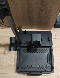 Пилосос Electrolux EW82U2DB (m522858) фото від покупців 4