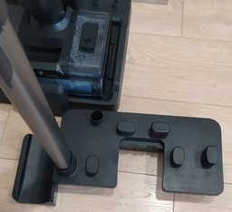 Пилосос Electrolux EW82U2DB (m522858) фото від покупців 1