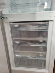 Холодильник Gorenje RK4182PW4 фото от покупателей 8