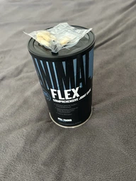Комплекс для суставов и связок Animal Flex Universal Nutrition 44 pak Энимал Флекс 44 уп