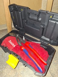 Ящик Stanley Essential TB 31.6x15.6x12.8 cм (STST1-75514)