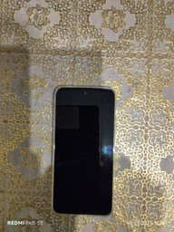 Чохол для смартфона MAKE Air для Xiaomi Redmi 15 Clear (MCA-XR15) фото від покупців 1