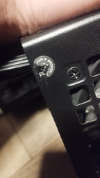 Блок живлення Deepcool 600W PF600 (R-PF600D-HA0B-EU) фото від покупців 9