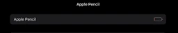 Стилус Apple Pencil (1st Generation) (MYQW3ZM/A)