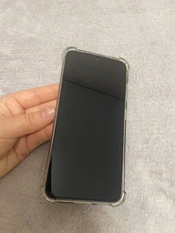 Защитное стекло для смартфона Samsung Galaxy S24 SM-S921 BeCover Black (BC_711037)
