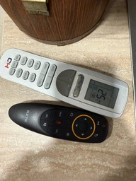Медіаплеєр RZTK TV Box X96Q 2/16GB фото від покупців 9