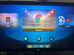 Медіаплеєр RZTK TV Box X98 Plus 4/32GB з аеропультом фото від покупців 1