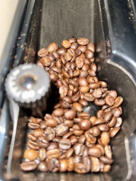 Кава в зернах Coffee Indonesian Blend 1000г (6202) фото від покупців 1