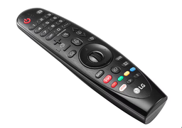Телевизор LG 55" 55NANO81A6A фото от покупателей 5
