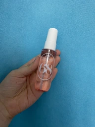 Парфумований спрей для тіла Sol de Janeiro Brazilian Crush Cheirosa 68 Hair and Body Fragrance Mist, 30 ml