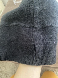 Машинка для видалення катишків Lint Remover від мережі (біла) фото від покупців 13