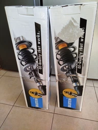 Амортизатор подвески Bilstein (22-183644)