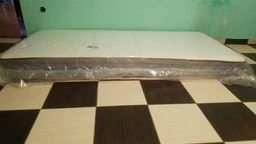 Матрас ортопедический Ultra Memory /Ультра Мемори 160x200 см (11485)