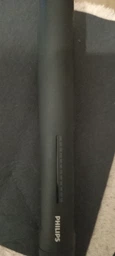 Выпрямитель для волос Philips BHS515/00 серии 5000 фото от покупателей 5