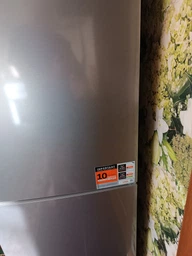Холодильник Indesit INK 25402 S4E (INK25402S4E) Indesit INK25402S4E 954182 фото от покупателей 15