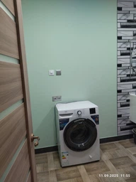 Пральна машина Beko BM1WFSU37233WB фото от покупателей 12