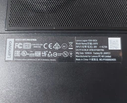Накопичувач SSD Transcend M.2 250GB SATA 825S фото от покупателей 2