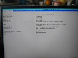 Накопичувач SSD Transcend M.2 250GB SATA 825S