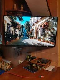 Монитор 24.5" Asus VA259HGA (90LM0AS1-B01171) -- FullHD IPS / 120Hz / 1 мс MPRT / Low Blue Light / 99 % sRGB / Adaptive-Sync / Speakers 2W фото от покупателей 12