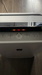 Климатический комплекс Sharp KC-D60EUW