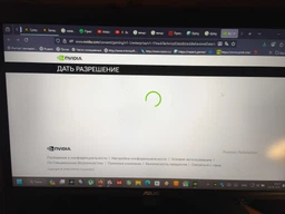 Відеокарта GF RTX 5070 Ti 16GB GDDR7 GamingPro V1 Palit (NE7507T019T2-GB2031Y)